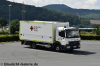 BtLKW - NRW-8-1278 BtLKW - NRW-8-1278