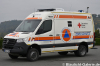 KTW-B - NRW-8-1417