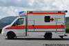 RTW - HSK-RK226 RTW - HSK-RK226