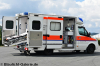 RTW - HSK-RK226