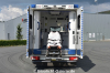 RTW - HSK-RK226 RTW - HSK-RK226