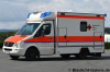 RTW - HSK-RK226