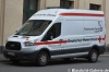 LKW - K-RK2142 LKW - K-RK2142