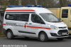 MTF - K-RK2116