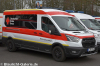 MTF - K-RK2122