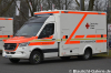 RTW - K-RK2413 RTW - K-RK2413