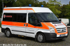 KTW - K-DJ8501