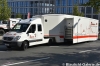 UHS - K-DJ513 UHS - K-DJ513