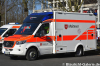 RTW - K-MH1831