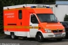 RTW - LEV-21812