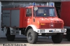 TLF - LEV-2130 TLF - LEV-2130