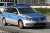 FuStW - NRW-5-6124 FuStW - NRW-5-6124