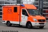 RTW - ME-FW5870 RTW - ME-FW5870