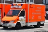 RTW - MG-207