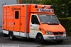RTW - MG-215 RTW - MG-215