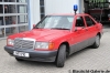 KDOW - NE-210