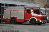 LF - NE-2734