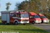 Freiwillige - Feuerwehr Löschzug Grefrath Freiwillige - Feuerwehr Löschzug Grefrath
