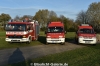 Freiwillige - Feuerwehr Löschzug Grefrath Freiwillige - Feuerwehr Löschzug Grefrath