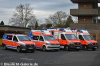 Rettungswache - Meerbusch Rettungswache - Meerbusch