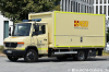 BtLKW - NRW-8-3299 BtLKW - NRW-8-3299