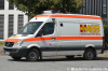KTW - NRW-8-3290 KTW - NRW-8-3290
