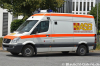 KTW - NRW-8-3490 KTW - NRW-8-3490
