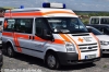 KDOW - MK-RK4101