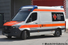 KTW - ME-RK1085
