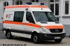 NKTW - NRW-8-3005 NKTW - NRW-8-3005