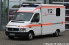 RTW - ME-RK5831 RTW - ME-RK5831
