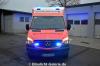 RTW - ME-RK5832