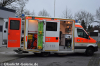 RTW - ME-RK5832