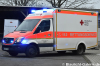 RTW - ME-RK5832