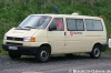 MZF - MK-MH8592