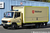 BtLKW - NRW-8-4348 BtLKW - NRW-8-4348