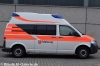 KTW - ME-MH5678 KTW - ME-MH5678