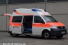 KTW - ME-MH5678