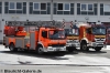 Feuerwehr Menden