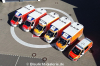 Feuerwehr Hilden