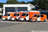Feuerwehr Hilden