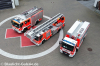 Feuerwehr Hilden