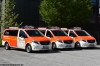 Neue Notarzteinsatzfahrzeug 2019 Neue Notarzteinsatzfahrzeug 2019