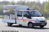 GW - MG-AS8591