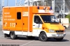 RTW - MG-201 RTW - MG-201