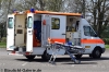 RTW - MG-AS8831