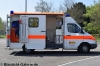 RTW - MG-AS8831