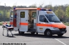 RTW - MG-AS8831 RTW - MG-AS8831
