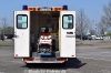 RTW - MG-AS8831