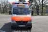 RTW - MG-AS8831 RTW - MG-AS8831